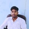 Basant Rajak Profile Picture