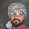 Firoz khan Profile Picture