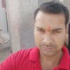 Upendra Prajapati Profile Picture
