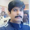 Sompal Singh Profile Picture