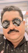 Mithilesh  jha Profile Picture