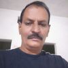 Anand  Sharma Profile Picture