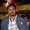 Ankur pandey Profile Picture