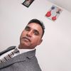 Daljit kumar Profile Picture