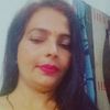 divya Tyagi Profile Picture