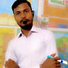 Ramshobhit kumar  Profile Picture