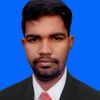 Akshay Kumar Sahoo Profile Picture
