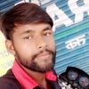 RamNivash vaish Profile Picture