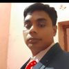 Rohit Pramanik Profile Picture