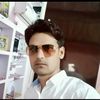 Gaurav Bhardwaj Profile Picture