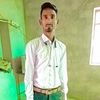 govind ram Profile Picture