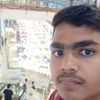 Rajdeep yadav Profile Picture