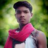 chaitan netam Profile Picture