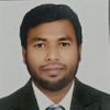 Ran bahadur Maurya Profile Picture