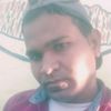 Narendra Chauhan Profile Picture