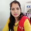 babita ahirwar Profile Picture