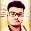 Chandrakant Bhendare Profile Picture