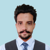 Jagseer Singh Profile Picture