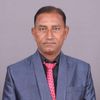 Bhikhabhai Patel Profile Picture