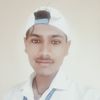 Brajesh Sharma Profile Picture