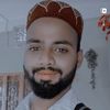 Asif raja Profile Picture