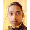 Sumit Kushwaha Profile Picture