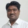 Rajendra Bhabad Profile Picture