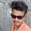 Rajveer Vishwakarma Profile Picture