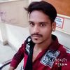 Dileep jamra Profile Picture