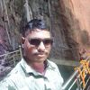 Rakesh Kumar Prajapat Profile Picture