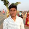 satyam kumar Profile Picture