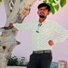 Ranjit Pagi Profile Picture