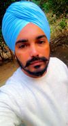Jagjit Singh Gaidhu Profile Picture