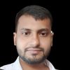 Anand Kumar Profile Picture