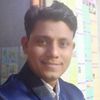 Swaroop Vaishnav Profile Picture
