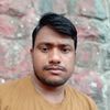 Utpal Roy Profile Picture
