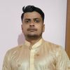 Bishwajeet Anand Profile Picture