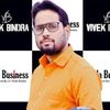 Sandeep  gupta Profile Picture