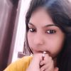 Anjali Dagur Profile Picture