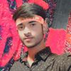 Anurag raj Profile Picture