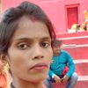 Bimal Kumari Profile Picture