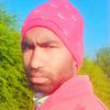 VISHNU KUMAR Profile Picture