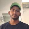 Anand Saroj Profile Picture