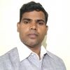 Krishna Sahu Profile Picture