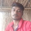 Satendar Kumar Profile Picture