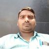 Govinda Gond Profile Picture