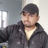 Vikram Singh Profile Picture