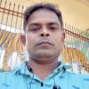 Rajavant choudhary Profile Picture