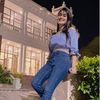 Shivani Sharm Profile Picture
