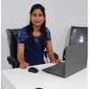 Reshma Yadav Profile Picture